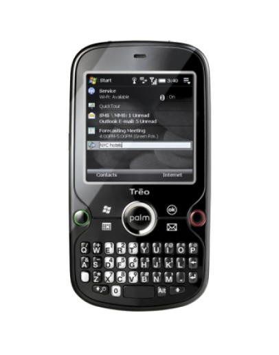 Palm Treo Pro Palm Treo Pro