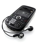 Palm Treo Pro Palm Treo Pro