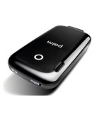 Palm Treo Pro Palm Treo Pro