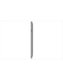 Samsung Galaxy Tab 10.1