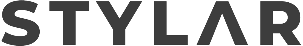 Интернет магазин